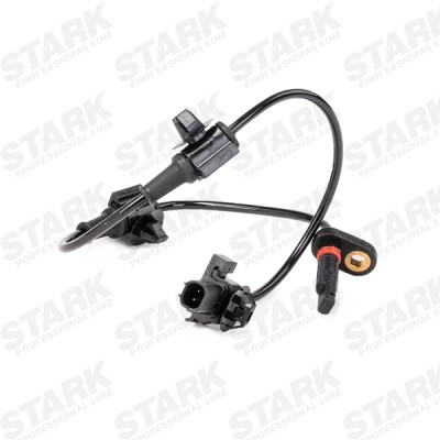 ABS Sensor Stark SKWSS-0350764 SKWSS-0350764 - photo 3