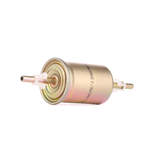 Fuel Filter Stark SKFF-0870242 SKFF-0870242 - photo 1