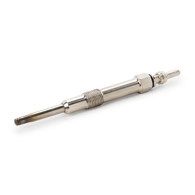 Glow Plug RIDEX 243G0036 243G0036 - photo 7