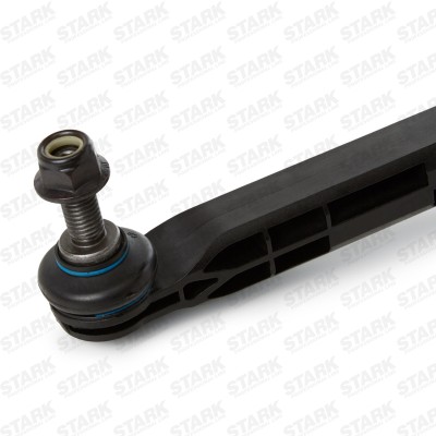 Stabilizer Link Stark SKST-0230300 SKST-0230300 - photo 5
