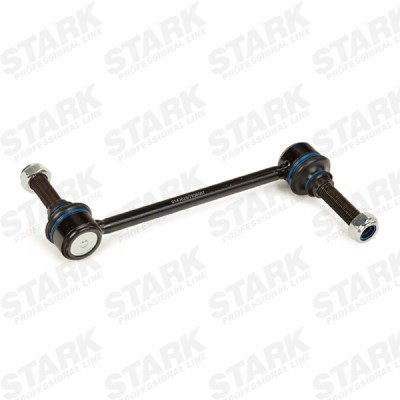 Stabilizer Link Stark SKST-0230252 SKST-0230252 - photo 3
