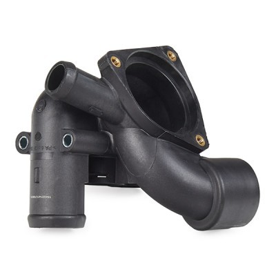 Radiator Hose RIDEX 3219C0054 3219C0054 - photo 4
