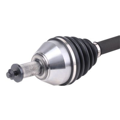 Drive Shaft RIDEX 13D0548 13D0548 - photo 6