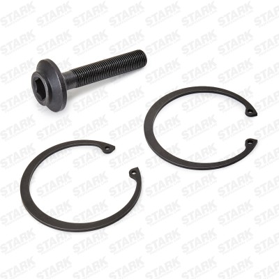 Wheel Bearing Stark SKWB-0180006 SKWB-0180006 - photo 6