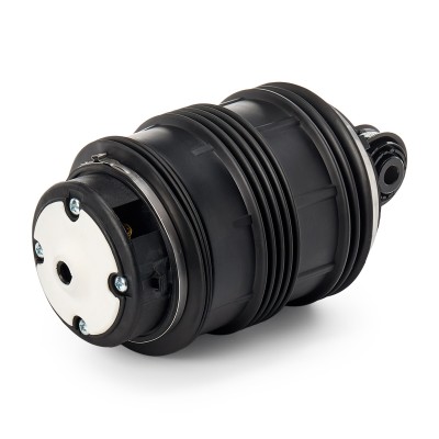 Bellow, Air Suspension RIDEX 4119A0002 4119A0002 - photo 9