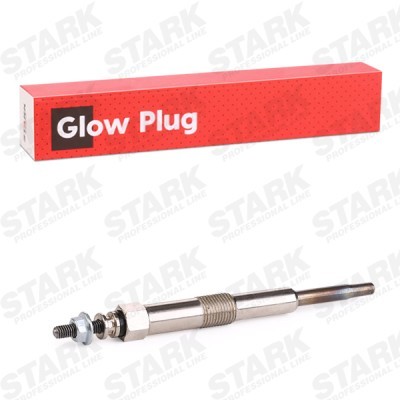 Glow Plug Stark SKGP-1890032 SKGP-1890032 - photo 2
