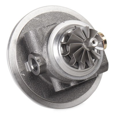 Turbo cartridge (core) RIDEX 4973C0130 4973C0130 - photo 4