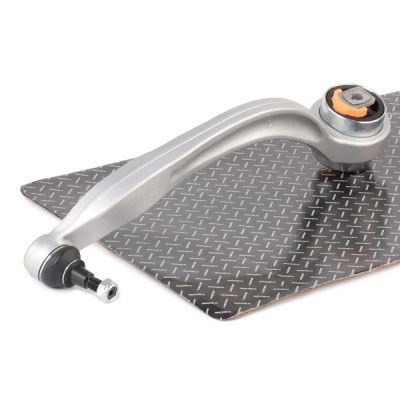 Control Arm RIDEX 273C0034 273C0034 - photo 2