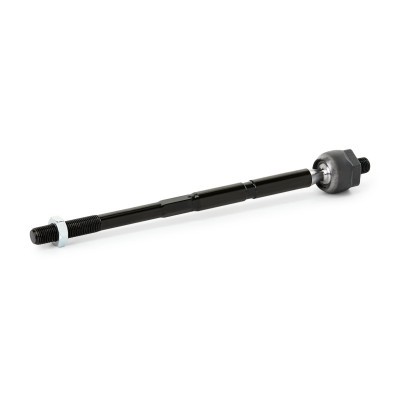 Tie Rod Assembly RIDEX 51T0164P 51T0164P - photo 3