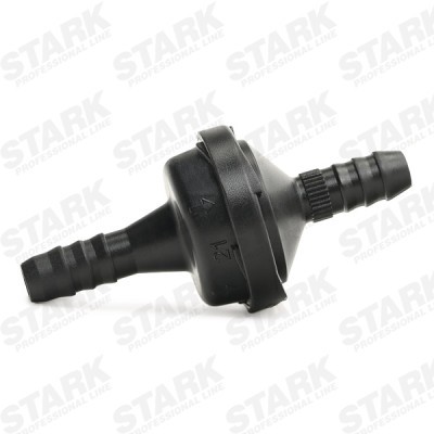 Ejector pump Stark SKCVA-4440021 SKCVA-4440021 - photo 4
