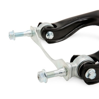 Control Arm RIDEX 273C0281 273C0281 - photo 5