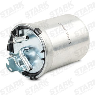 Fuel Filter Stark SKFF-0870128 SKFF-0870128 - photo 3