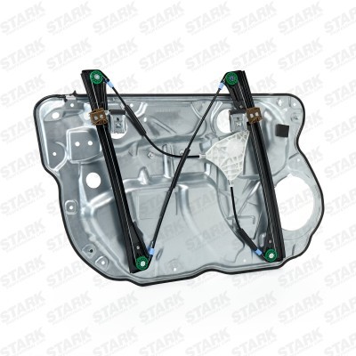 Window Regulator Stark SKWR-0420202 SKWR-0420202 - photo 4