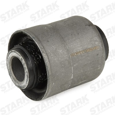 Control Arm Bushing Stark SKTA-1060498 SKTA-1060498 - photo 4