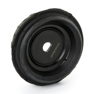 Strut Support Bearing Front RIDEX 1180S1332 1180S1332 - photo 4