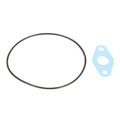 Turbo cartridge (core) RIDEX 4973C0019 4973C0019 - photo 6