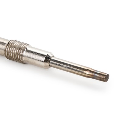Glow Plug RIDEX 243G0036 243G0036 - photo 9