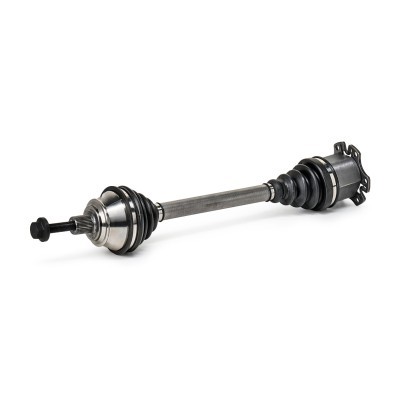 Drive Shaft RIDEX 13D1553 13D1553 - photo 3