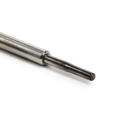 Glow Plug RIDEX 243G0157 243G0157 - photo 9