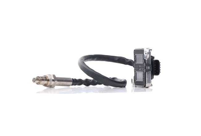 NOx-Sensor Stark SKNS-2260030 SKNS-2260030 - photo 1