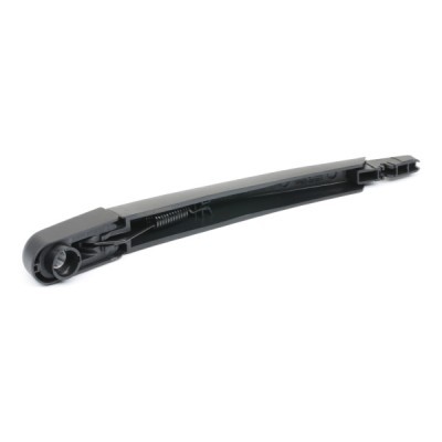 Wiper Arm RIDEX 301W0203 301W0203 - photo 4