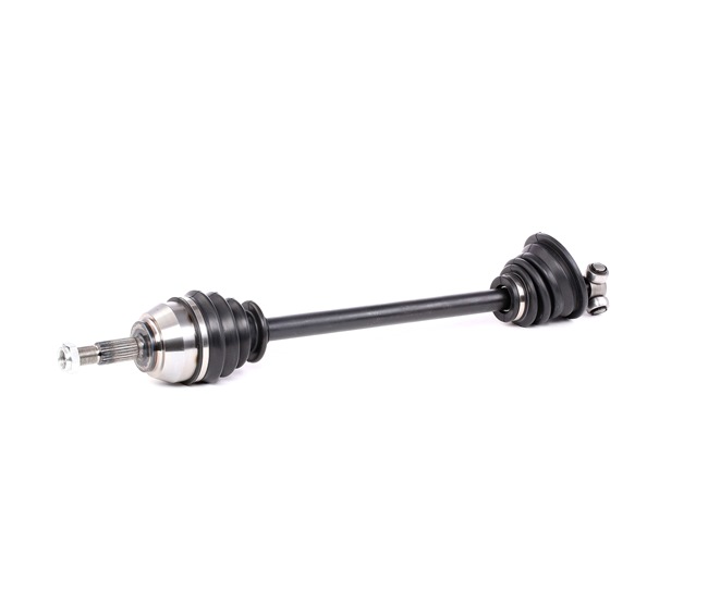 Drive Shaft RIDEX 13D0309 13D0309 - photo 1