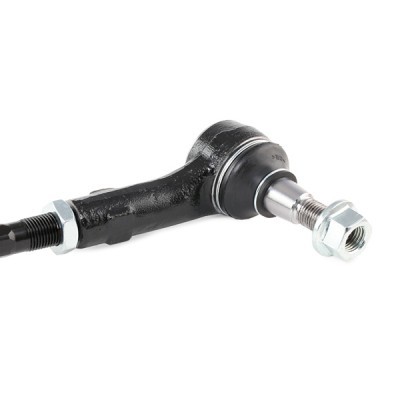 Steering Linkage Kit RIDEX 284R0167 284R0167 - photo 5