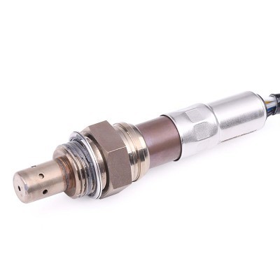 Lambda (Oxygen) Sensor RIDEX 3922L0240P 3922L0240P - photo 4