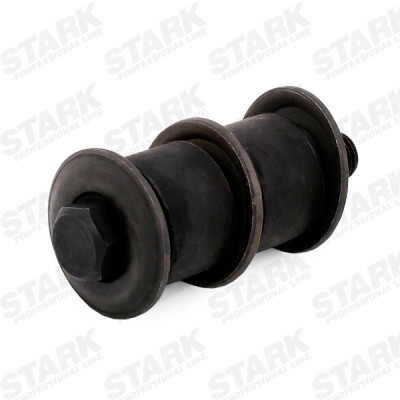 Stabilizer Link Stark SKST-0230292 SKST-0230292 - photo 4