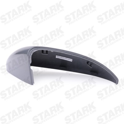 Cover, Exterior Mirror Stark SKAA-2230155 SKAA-2230155 - photo 7
