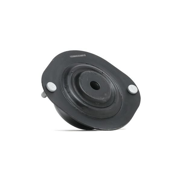 Strut Support Bearing Front RIDEX 1180S0182 1180S0182 - photo 1
