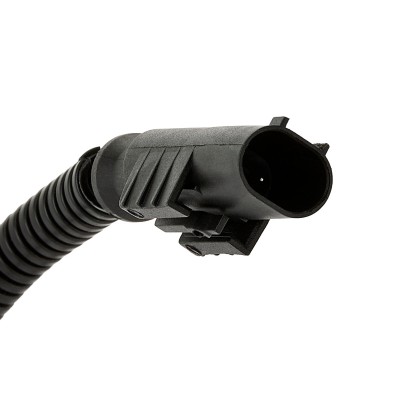 ABS Sensor RIDEX 412W0110P 412W0110P - photo 4