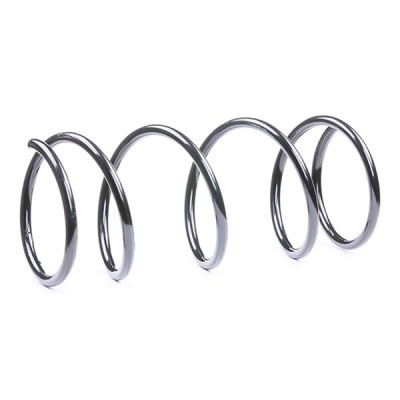 Suspension Spring RIDEX 188C0094 188C0094 - photo 3