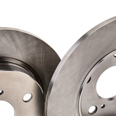 Brake Disc RIDEX 82B0240 82B0240 - photo 8