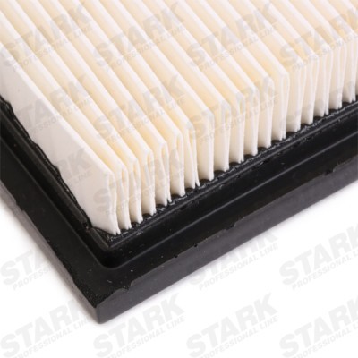 Air Filter Stark SKAF-0060087 SKAF-0060087 - photo 7
