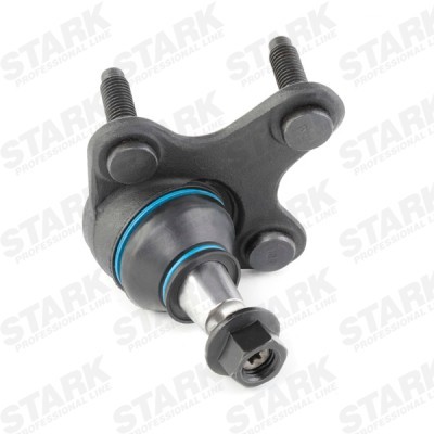Ball Joint Stark SKSL-0260120 SKSL-0260120 - photo 4