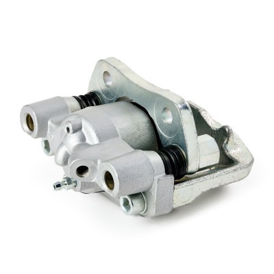 Brake Caliper RIDEX 78B0429R 78B0429R - photo 4