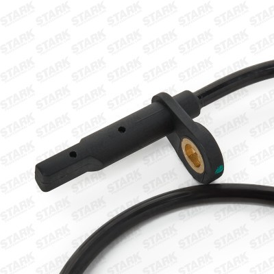 ABS Sensor Stark SKWSS-0350116 SKWSS-0350116 - photo 5