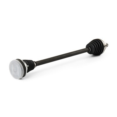 Drive Shaft RIDEX 13D1214 13D1214 - photo 4