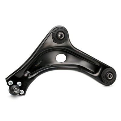 Control Arm RIDEX 273C0469 273C0469 - photo 3