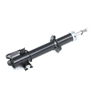 Shock Absorber RIDEX 854S0550 854S0550 - photo 2