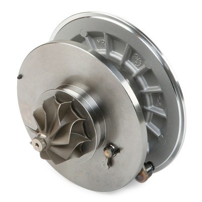 Turbo cartridge (core) RIDEX 4973C0095 4973C0095 - photo 4