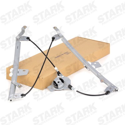 Window Regulator Stark SKWR-0420414 SKWR-0420414 - photo 1