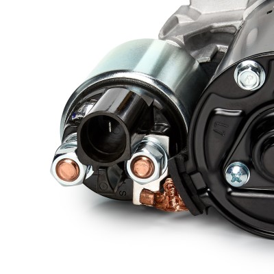 Starter RIDEX 2S0383P 2S0383P - photo 6