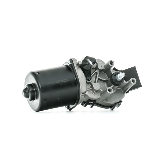 Wiper Motor RIDEX 295W0183 295W0183 - photo 1