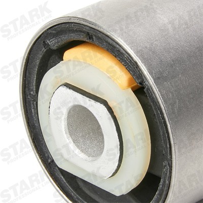 Control Arm Bushing Stark SKTA-1061092 SKTA-1061092 - photo 4