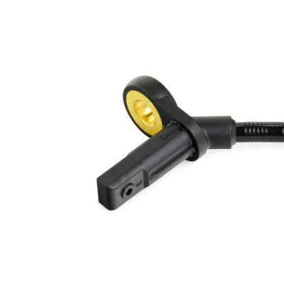 ABS Sensor RIDEX 412W0163P 412W0163P - photo 4