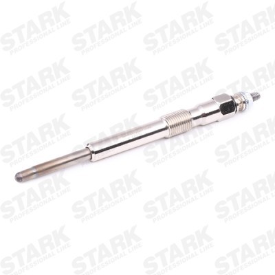 Glow Plug Stark SKGP-1890010 SKGP-1890010 - photo 4