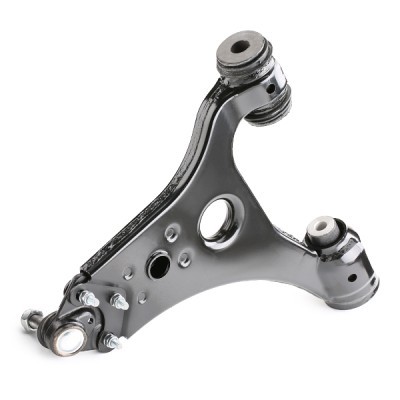 Control Arm RIDEX 273C0485 273C0485 - photo 4