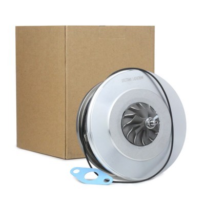 Turbo cartridge (core) RIDEX 4973C0020 4973C0020 - photo 2
